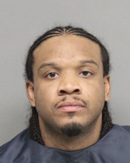 Antoine Johnson